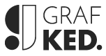 Grafked