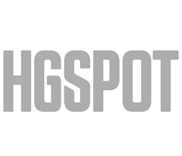 hgspot