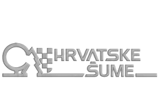 hrvatske-sume