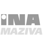 ina-maziva