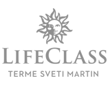 lifeclass