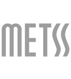 metss